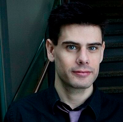 Mike Massimi 