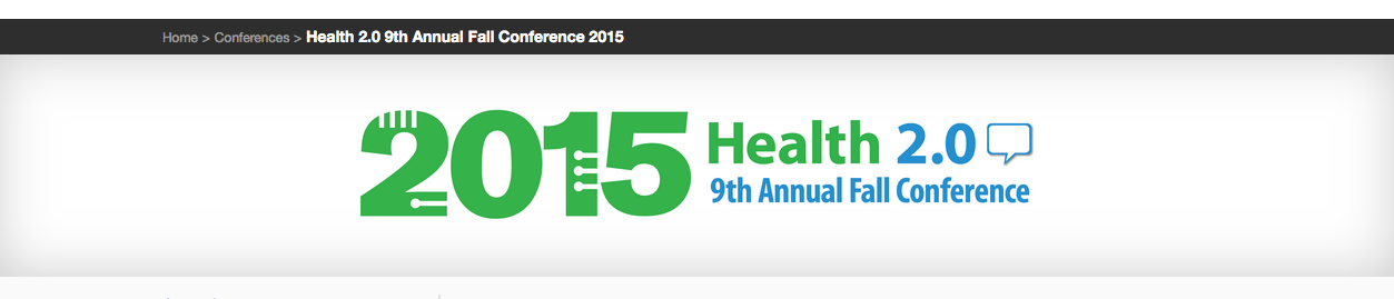 Health2_2015